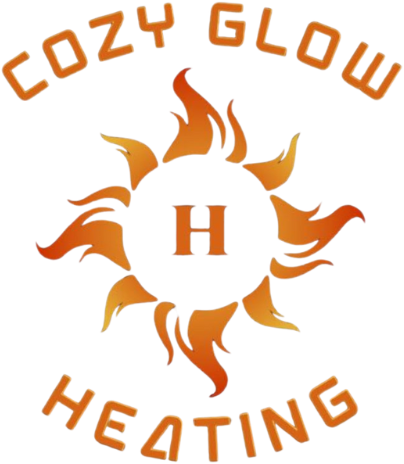 Cozy Glow Heating